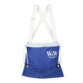 Wells & Wade Wells & Wade Cordura Fruit Picking Bag 73187